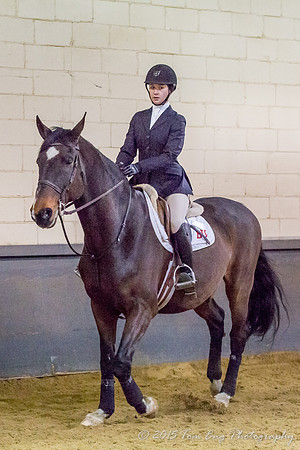 150328_Regionals_7A-25