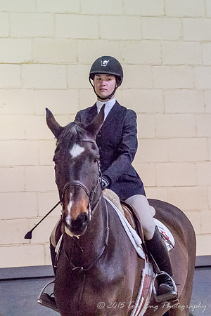 150328_Regionals_7A-6