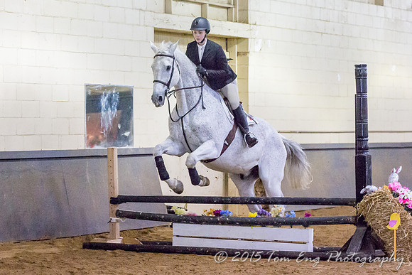150328_Regionals_6A-6