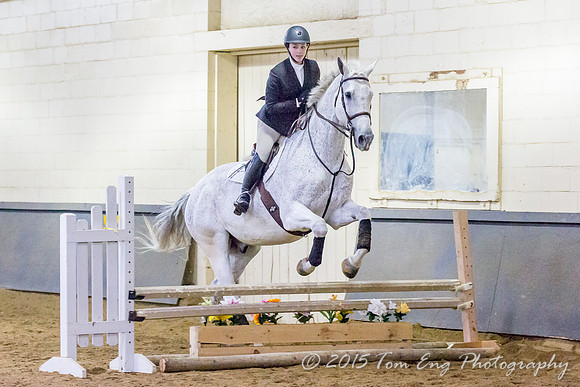 150328_Regionals_6A-5