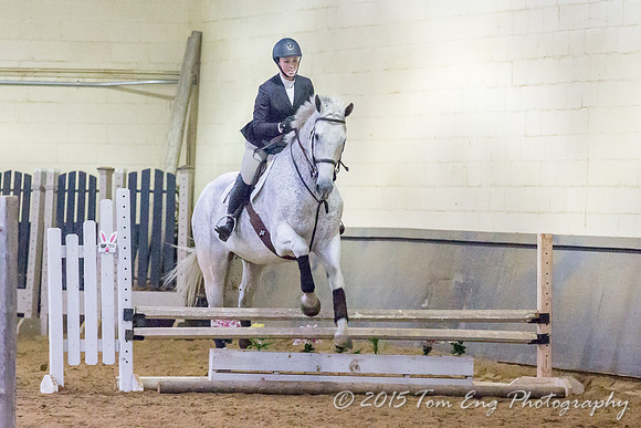 150328_Regionals_6A-4