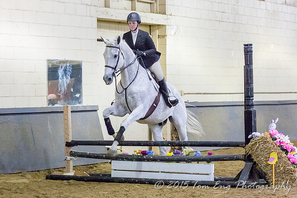 150328_Regionals_6A-3