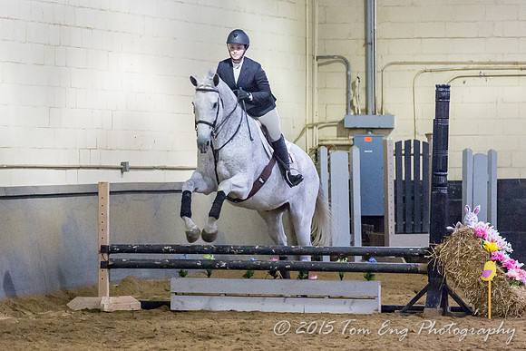 150328_Regionals_6A-2
