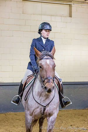 150328_Regionals_2A-153