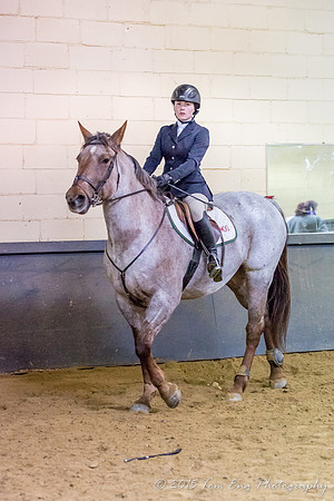 150328_Regionals_2A-164