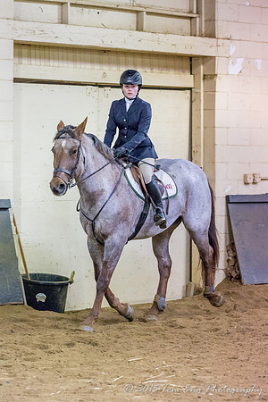 150328_Regionals_2A-138