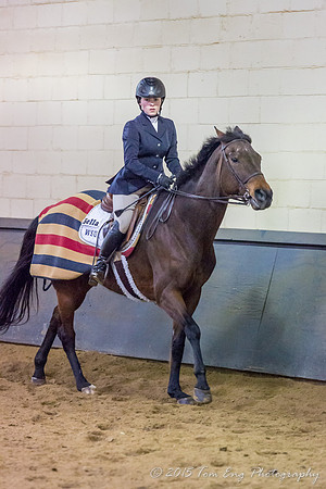 150328_Regionals_2A-117