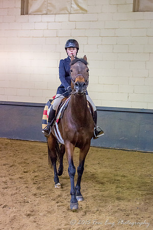 150328_Regionals_2A-109