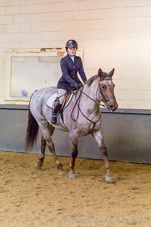 150328_Regionals_2A-205