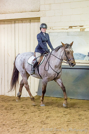 150328_Regionals_2A-204