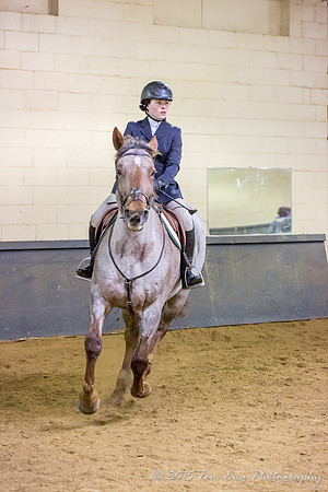 150328_Regionals_2A-192