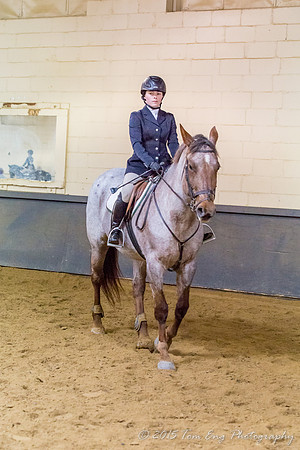 150328_Regionals_2A-171