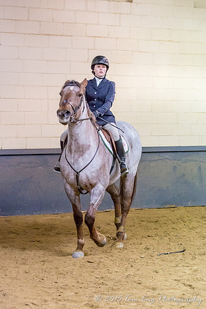 150328_Regionals_2A-165