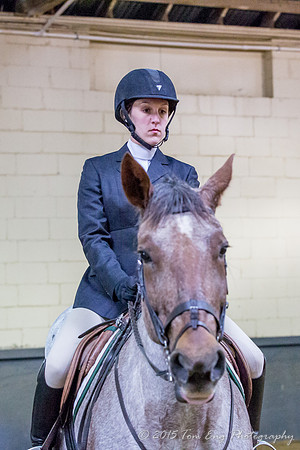 150328_Regionals_2A-48
