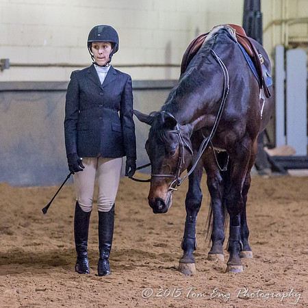 150328_Regionals_2A-223