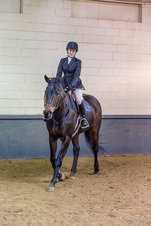 150328_Regionals_2A-158
