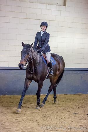 150328_Regionals_2A-145
