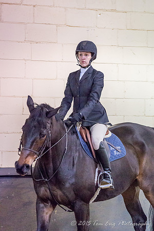 150328_Regionals_2A-132