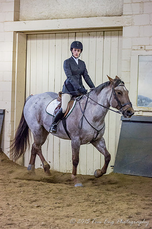 150328_Regionals_2A-99