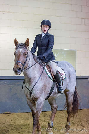 150328_Regionals_2A-90