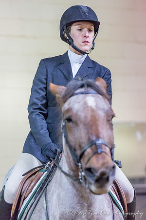 150328_Regionals_2A-70