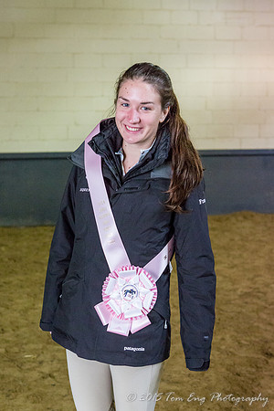 2015_Regionals_SCET-42