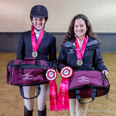 2015_Regionals_SCET-45