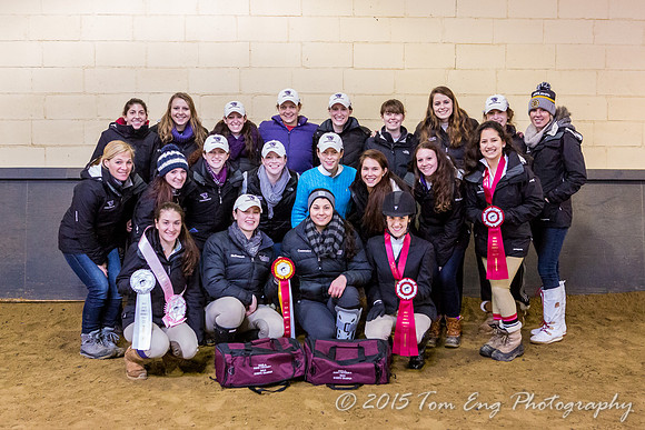 2015_Regionals_SCET-50