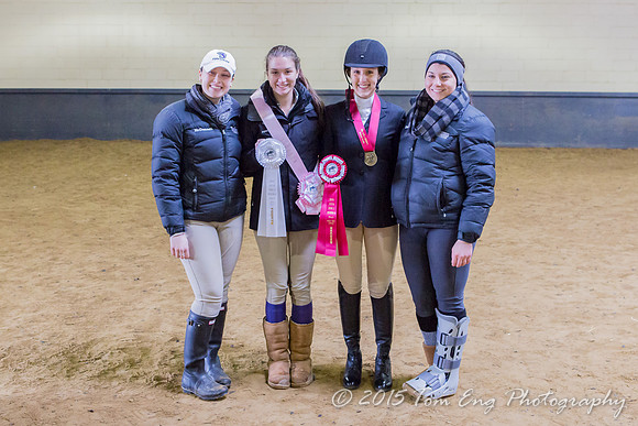 2015_Regionals_SCET-55