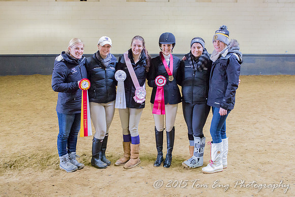 2015_Regionals_SCET-62