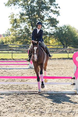 AugustFarm2014-325