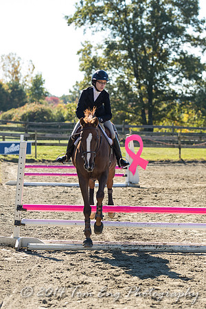 AugustFarm2014-314