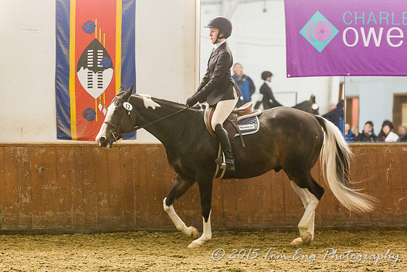 150404_Zones_2-12