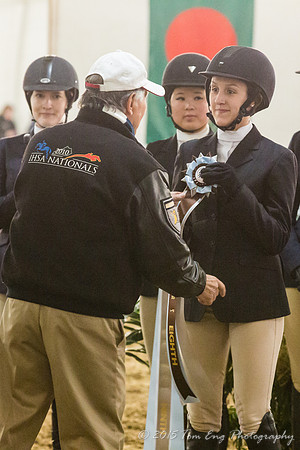 150404_Zones_2-58