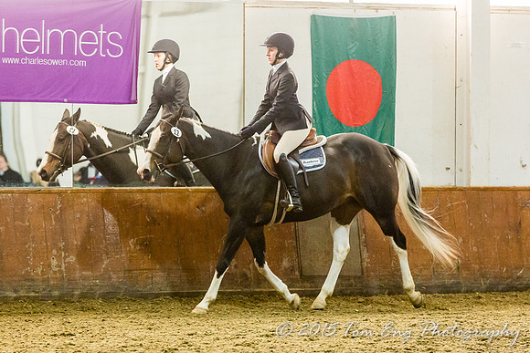 150404_Zones_2-21