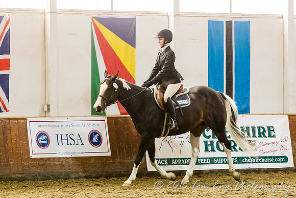 150404_Zones_2-20