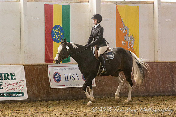 150404_Zones_2-19