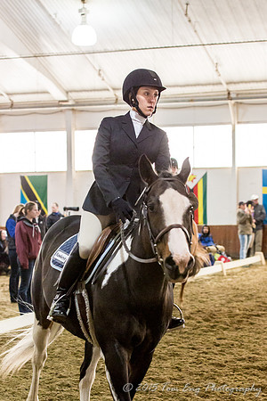 150404_Zones_2-16