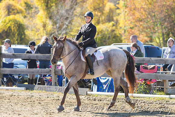 AugustFarm2014-472