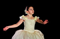 SnowWhite-48