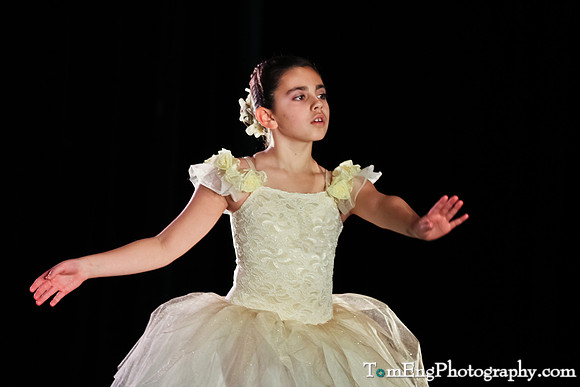 SnowWhite-48
