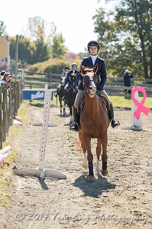 AugustFarm2014-461
