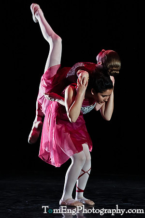 SnowWhite-126