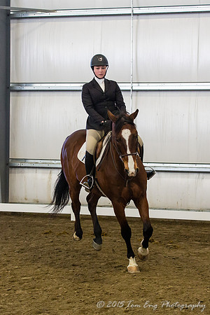 150322_Maplewood_5B-94