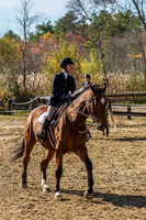 RiverWind2014_c7-48