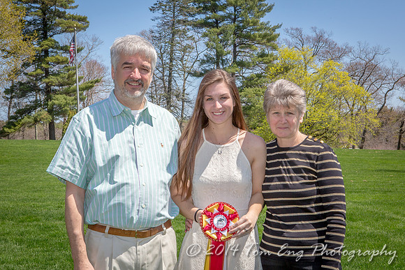 Banquet-31