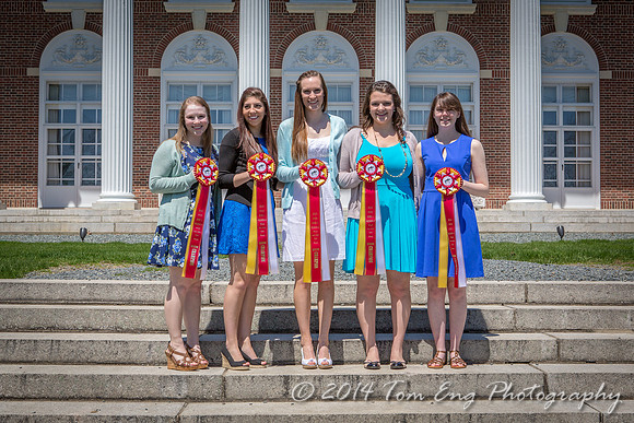 Banquet-21