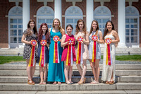 Banquet-26
