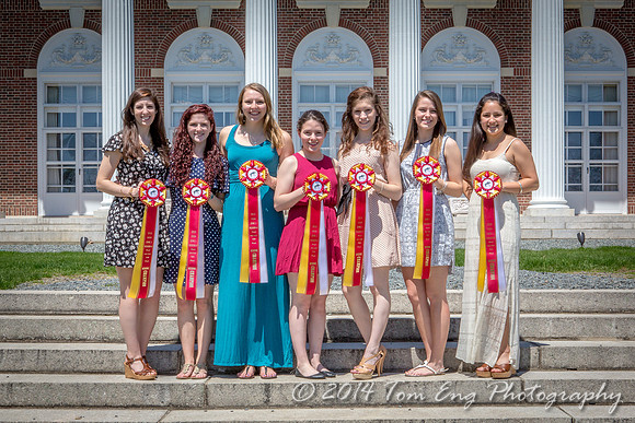 Banquet-26
