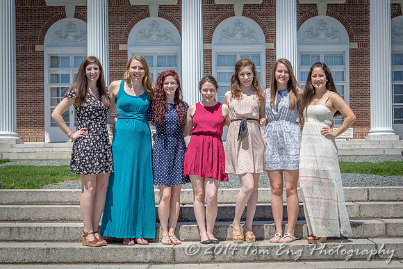 Banquet-28